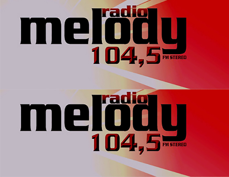 Melody Fm