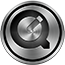 Quicktime