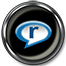 realplayer