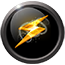 winamp