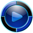 windows-media-player